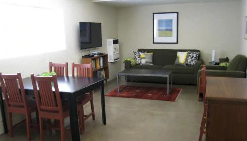 Modern & Open 2BR in Rockridge, Highly Walkable on Oakland Berkeley Border - Foto 3