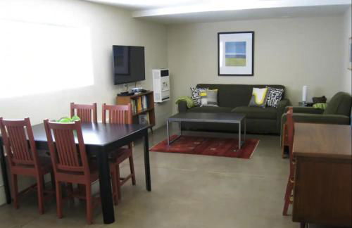 Modern & Open 2BR in Rockridge, Highly Walkable on Oakland Berkeley Border - Foto 7