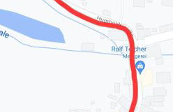 Terrassenapartment Dietel - Foto 12