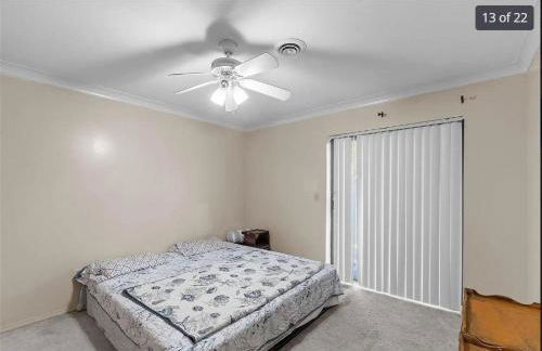 Property near to Airport and Free Parking - Foto 6