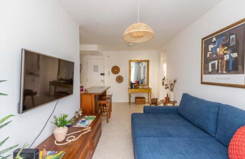 Loft Cores da Lapa - Photo 4