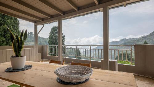 Kera valley house - Foto 4