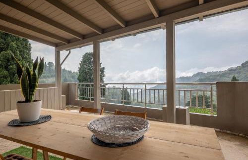 Kera valley house - Foto 4