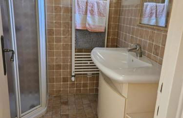 La citadelle - Foto 15