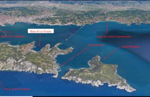 CASA AMELIA - Foto 58