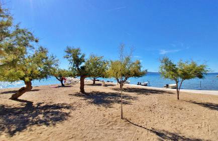 Sandy Beach Apartments - Foto 28