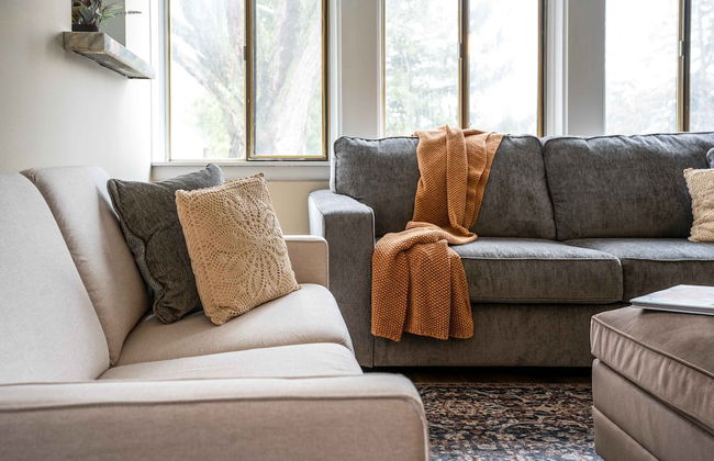 Crimson Cottage - Foto 11