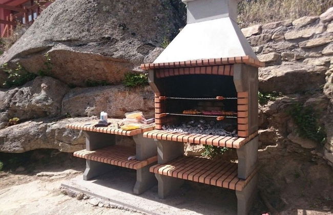 Hoyo de Los Lobos - Foto 31