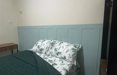 Apartamento no centro da Vila dos cabanos - Photo 12