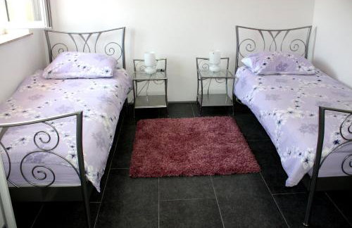 Villa Aleksandra - Foto 35