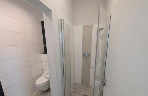 Moderne Apartments Bedburg-Hau - Foto 7