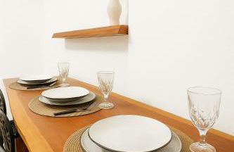 Apto Prox Parque do Sabia e Aeroporto - Foto 17