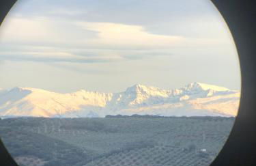 Luxury Spanish Country House close to Granada & Sierra Nevada - Foto 25