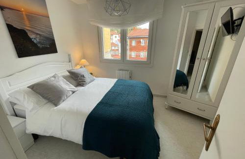 El Orbayín de Llastres - Photo 13