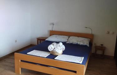 Fischer Haus - Foto 31