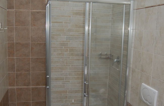 Agriturismo Le Rondinelle - Photo 47