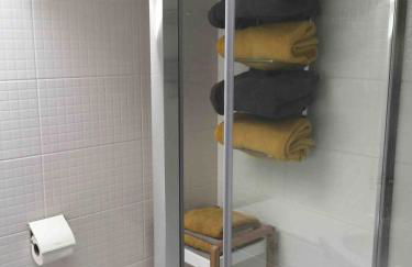 Blaise Cottage Cornwall - Foto 71