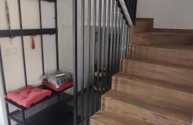 Nowa Osada - Foto 43