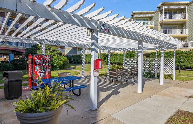 Victorian 1205-room With a View - Foto 9