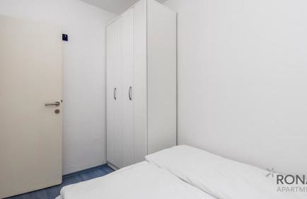 Rona Apartment Zizi - Foto 9