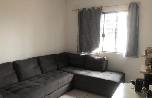 Casa da Marcela - Foto 18