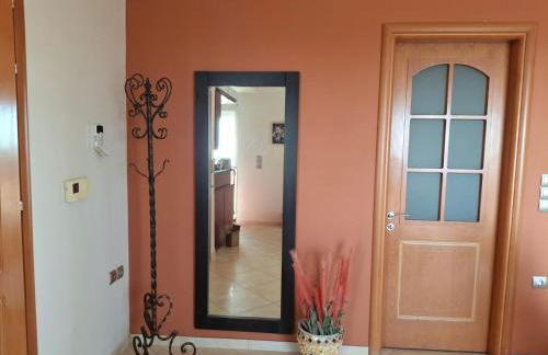 Roe Sea View - Foto 5