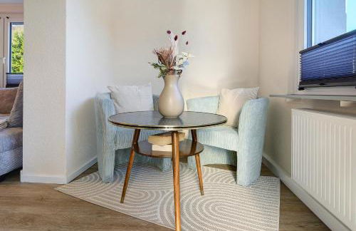 Ferienhaus Berger 2025 - Foto 52