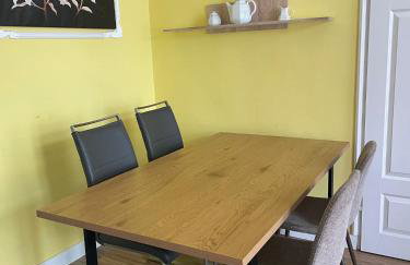 Apartament Toruń . Mieszkanie 3 pokojowe. - Foto 5