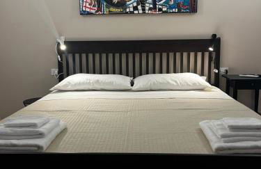 Le spiagge di Avola: Casa della Musica - Foto 10