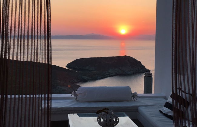 Villa Meli - Foto 23