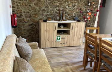 Cantinho da Aldeia - Foto 9