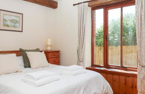 The Cottage - Foto 20