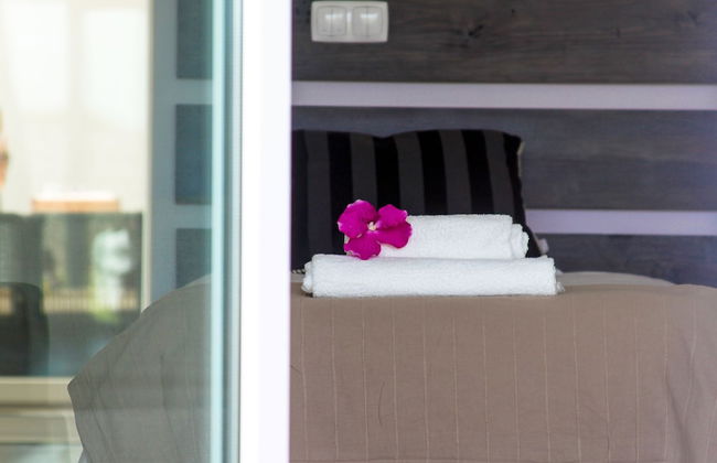 Martin Guest House - Foto 5