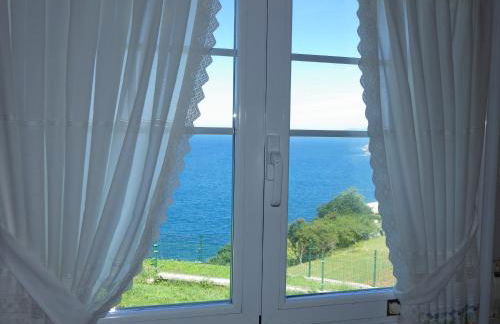 Villa La Ballena de Sonabia - Photo 17