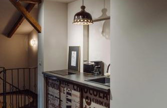 Apartment K21 Stare Tychy - Foto 10