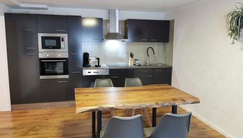 FeWo nähe Europapark - Foto 3