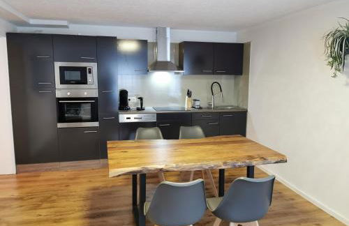 FeWo nähe Europapark - Foto 3