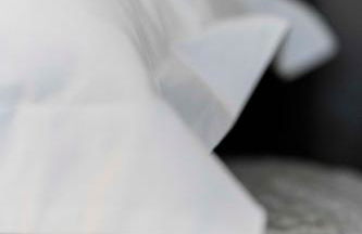 Agriturismo Dattilo - Foto 87