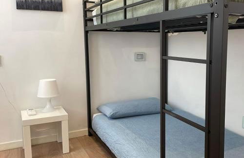 Exclusive-LakeView Bella Vista Orta G&G - Foto 8