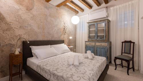 Ea casa de mì 2 - L'incanto di vivere Venezia - Foto 3