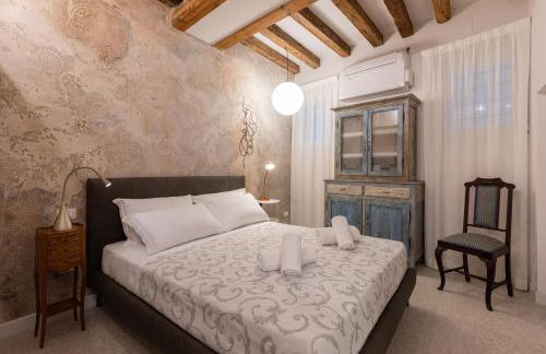 "Ea casa de mì 2", l'incanto di vivere Venezia - Photo 2