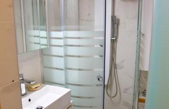 Suites Rania - Foto 11