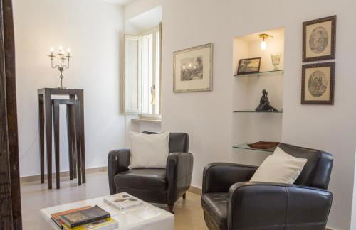 Villa San Marco - Teloni - Foto 13