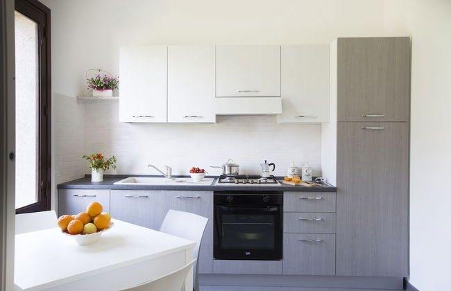 Case Vacanza Loria - Foto 69