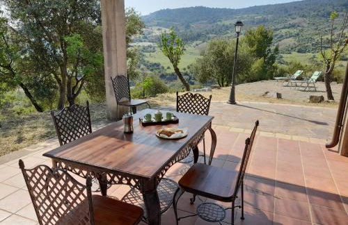 Villa Mattia - Photo 14