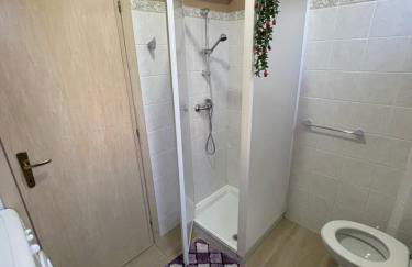 Nathan house Pistis - Foto 10