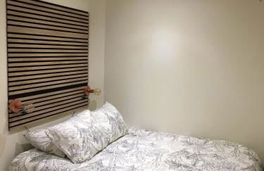 Maison Jaune - Foto 8