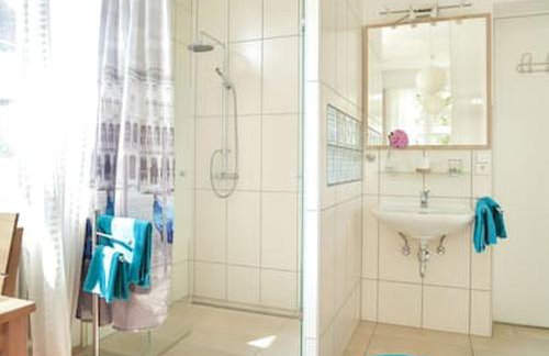 Apartment Am Birnbaum - Foto 6