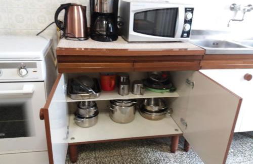 Casa Tarrini - Foto 17