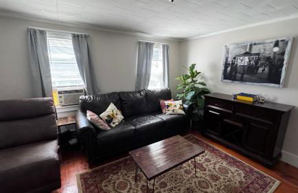 Welcome to our BoHo Tree House - Foto 3